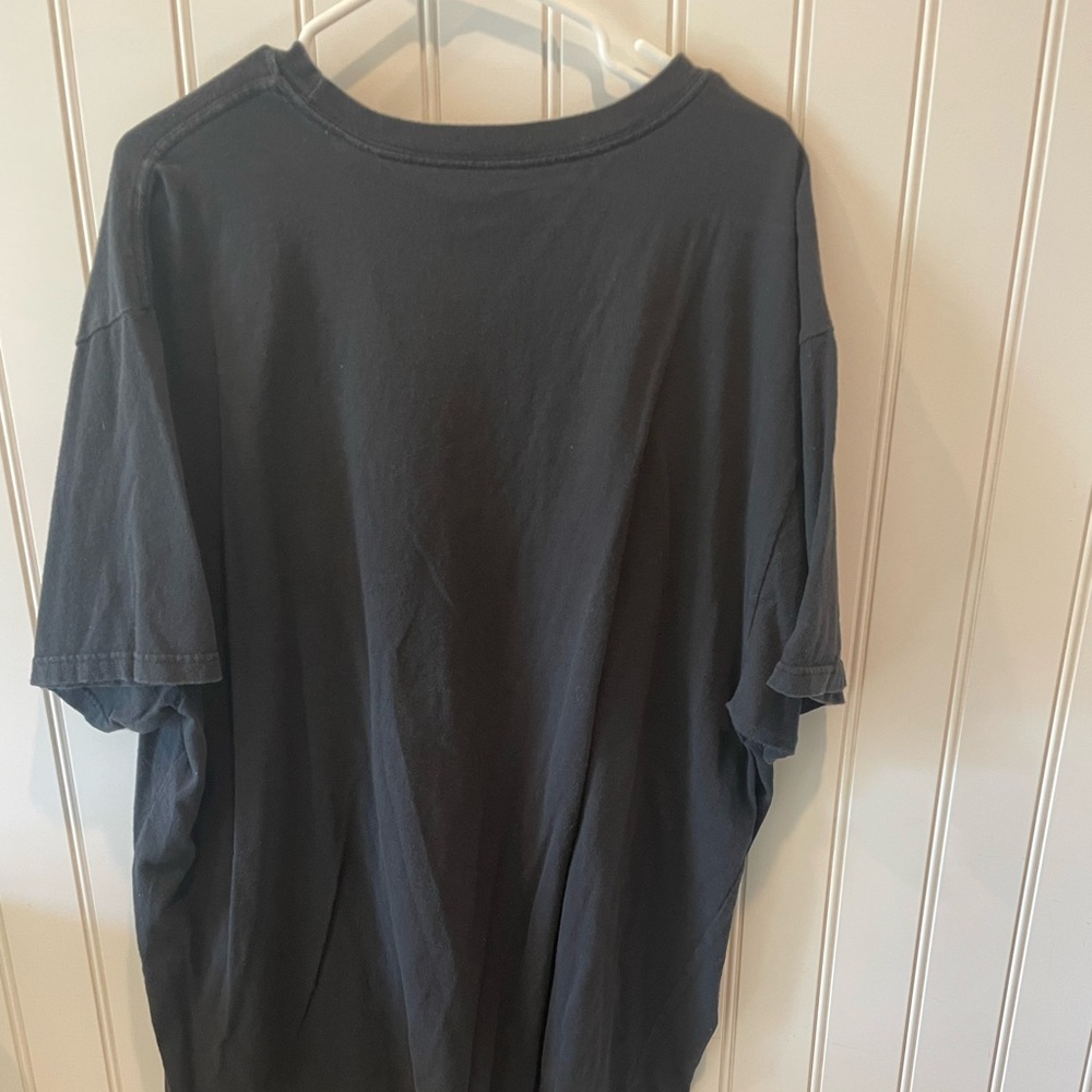 Marvel Men’s Big & Tall cotton T-shirt size 3XL - Picture 3 of 5